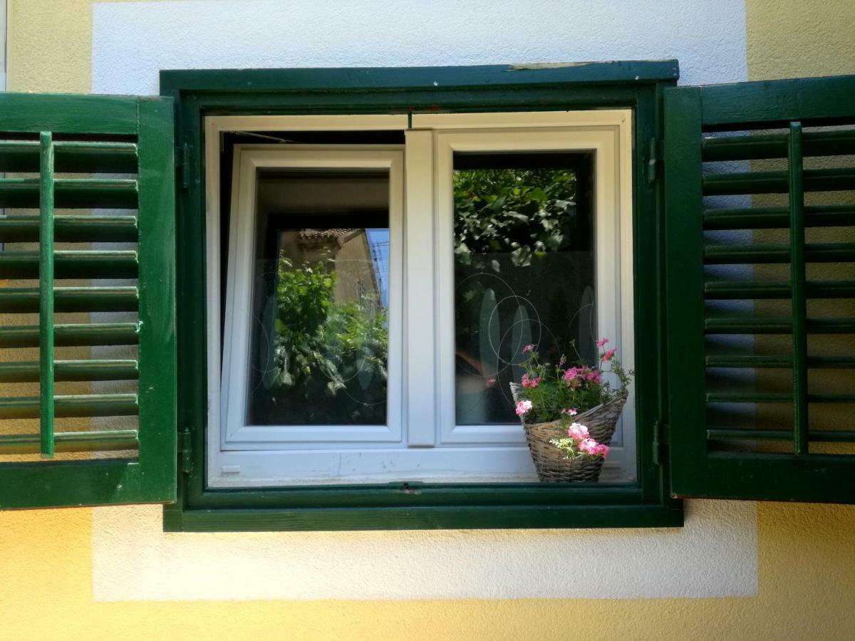 Angelo Apartment Center Of Split Exterior foto